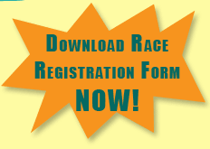 Download Race Registration Form NOW!!